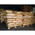 factory supply henan polyacrylamide as water treatment chemicals